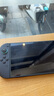 任天堂（Nintendo）【國內保稅倉】Switch2/1代 OLED/續航加強日版/港版便攜家用ns體感游戲機掌機 港版switch2國際多語(yǔ)言保稅（贈共享會(huì )員） 曬單實(shí)拍圖