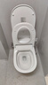 科勒（KOHLER）星逸智能馬桶廁所智能坐便器衛(wèi)生間一體機(jī)馬桶全家座 ST30全家座品牌旗艦帶沖洗功能 305坑距（適用295-350mm) 曬單實(shí)拍圖