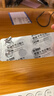 [瑞夫恩] 恩替卡韋分散片0.5mg*21片/盒x5盒裝 曬單實(shí)拍圖