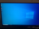 電腦遠程維修重裝系統win10安裝win11臺式筆記本蘋(píng)果虛擬機win7刷機卡頓報錯死機問(wèn)題解決黑藍屏c盤(pán)清理擴容 拍前請咨詢(xún)客服 曬單實(shí)拍圖