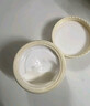 潤本（RUNBEN）洋甘菊舒緩水潤霜50g*2 嬰兒寶寶面霜 保濕霜潤膚乳 秋冬水潤 曬單實(shí)拍圖
