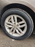 玲瓏輪胎185/65R15 88H 玲瓏臻選 HD 適配比亞迪 F3/奇瑞 曬單實(shí)拍圖