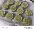 完達山諸葛小將蓓維果維舒4段少年學(xué)生兒童配方奶粉750g/罐營(yíng)養早餐奶粉 750克 曬單實(shí)拍圖