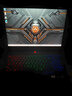 神舟戰(zhàn)神T10Pro【2025新款RTX50顯卡】旗艦Ai酷睿50系新品 高性能16英寸學(xué)生電競(jìng)游戲筆記本電腦 T9Pro丨i7-14700HX/RTX5070 2.5K 100%sRGB 超跑屏 曬單實(shí)拍圖