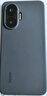 小米（MI）【國(guó)家補(bǔ)貼】REDMI Turbo 4 Pro 第四代驍龍8s 7550mAh長(zhǎng)續(xù)航 12GB+256GB 黑色 小米紅米5G手機(jī) 曬單實(shí)拍圖