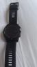 軒邑 Garmin佳明手表充電線充電器本能飛耐時245/265/965/955/Fenix7Pro/6X6s/5S5X/x5/Vivoactive3 曬單實拍圖
