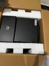 微星（MSI）暗黑騎士AMD銳龍R7 9700X/RTX5070/32G/1T 水冷電競游戲設(shè)計(jì)師臺(tái)式電腦主機(jī)整機(jī)國家補(bǔ)貼 曬單實(shí)拍圖