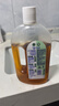 滴露（Dettol）洗衣消毒液衣物消毒水750mL除螨 家居寵物地板殺菌 非84酒精 曬單實(shí)拍圖