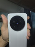 vivo X300 Pro 16GB+1TB 自在藍 蔡司2億APO超級長(cháng)焦 藍圖影像雙芯 5年持久流暢OriginOS 6 AI手機 曬單實(shí)拍圖