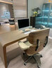 Apple 蘋(píng)果iMac 一體機 臺式電腦 24寸蘋(píng)果M3M4 4.5K屏剪輯設計iMac M3【8核+10核】（8+256）銀色 曬單實(shí)拍圖