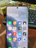 realme【國家補貼】真我GT7 天璣9400+ 輕薄大電池快充長(cháng)續航 超聲波3D指紋 電競AI游戲5G手機 12+256藍 曬單實(shí)拍圖