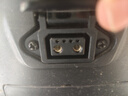 小牛正品原裝電動(dòng)車鋰電充電器適配MQi/UQi/NQi/N1S/MS2/U+鋰電池 小牛G0/G1/B2/F0/F2/3.0充電器 曬單實(shí)拍圖