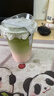 babycare一整夜紙尿褲迷你裝嬰兒夜用大吸量透氣尿不濕bbc夏日尿片 L 1包 18片 紙尿褲【體重9-14KG】 曬單實(shí)拍圖