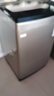 美的（Midea）波輪洗衣機(jī)全自動(dòng)10kg家用大容 量專利免清洗 一級(jí)能效 健康除螨洗不銹鋼立方內(nèi)筒 MB10V37T 曬單實(shí)拍圖