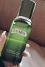 海藍之謎（LA MER）修護煥新精萃水150ml*2精粹水護膚品套裝化妝品禮盒生日禮物女 曬單實(shí)拍圖