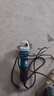 東成800W角磨機手磨機磨光機打磨機切割機電動(dòng)工具S1M-FF09-100S 曬單實(shí)拍圖