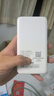 格行隨身wifi6雙頻真5G官方正品車載便攜式無線網(wǎng)卡免插卡路由器wifi6移動隨身wifi5g非無限流量2025款 MT700-5G旗艦款-真三網(wǎng)送數(shù)據(jù)線+電池+流量 曬單實拍圖