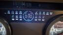 美的（Midea）三筒洗衣機洗烘一體全自動(dòng) 懶人分區洗【可愛(ài)多MD11DDEX】三筒三烘干 內衣褲除菌 三桶 國家補貼 曬單實(shí)拍圖