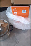 蘇泊爾（SUPOR）蒸鍋304不銹鋼雙層復底家用多用大容量蒸籠燃氣電磁爐通用SZ28C1 曬單實(shí)拍圖