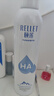 頤蓮（RELLET）張凌赫代言玻尿酸補(bǔ)水噴霧300ml*2瓶保濕爽膚水化妝水F 曬單實(shí)拍圖