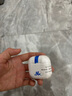 華強北新款【直營(yíng)正品丨降噪Air7代】 藍牙耳機真無(wú)線(xiàn)適配蘋(píng)果主動(dòng)降噪半入耳式國家補貼iPhone17/16/15Pods 【降噪全功能pods頂配版】 【主動(dòng)降噪+空間音頻+三真電量】 曬單實(shí)拍圖