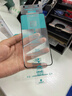 邦克仕（Benks）適用華為Mate70Pro+防眩光鋼化膜【康寧AR增透】Mate70 Pro/RS高清手機(jī)膜康寧抗反射舒眼膜 曬單實(shí)拍圖