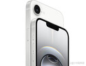 Apple/蘋果 iPhone 17 256GB 白色 支持移動(dòng)聯(lián)通電信5G 雙卡雙待手機(jī)【送聯(lián)通話費(fèi)券】 曬單實(shí)拍圖