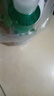 超能 內(nèi)衣洗衣液 480g 長效抑菌18小時(shí) 內(nèi)衣內(nèi)褲洗 男女通用 曬單實(shí)拍圖