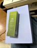 康佳（KONKA）脫毛儀3301藍寶石冰感冰點家用唇腋腿毛脫毛機女生日情人節(jié)實用禮物 保價七夕 香芋紫-冰點藍寶石Pro版本 曬單實拍圖