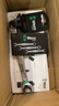 維拉（WERA）進(jìn)口開(kāi)口扳手兩用棘輪扳手6001/6000德國快速省力梅花六角扳大全 6000【13x177】073273 曬單實(shí)拍圖