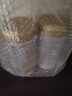 我愛(ài)漁寶寶裝系列凈重580g 真鱈180g+三文魚(yú)200g+比目魚(yú)200g 曬單實(shí)拍圖