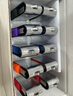蘭科芯（LanKxin）1GB USB2.0 U盤(pán) TB108專(zhuān)業(yè)投標U盤(pán) 公司企業(yè) 招標小容量標簽無(wú)損電腦優(yōu)盤(pán)10個(gè)/盒 曬單實(shí)拍圖