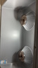 櫻花抽油煙機750mm家用小尺寸18立方中式大吸力油煙機廚房頂吸式老式脫排壁掛式每年送油網(wǎng)國家補貼15% ZA75 曬單實(shí)拍圖