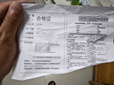 木以成居書(shū)架落地簡(jiǎn)約置物架客廳臥室自由組合簡(jiǎn)易木質(zhì)儲物收納架五層四格 曬單實(shí)拍圖