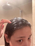 Qlady淡水珍珠耳夾女無耳洞耳飾2025新款氣質(zhì)高級感輕奢耳飾生日禮物 曬單實拍圖