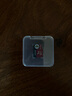 雷克沙（Lexar）1TB TF（MicroSD Express）存儲卡 讀900MB/s 寫600MB/s 游戲機(jī)Switch2專用內(nèi)存卡（PLAY PRO） 曬單實(shí)拍圖