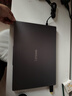 聯(lián)想小新Pro16 2025輕薄筆記本電腦 2代酷睿Ultra5 32G 1T 2.8K OLED 120Hz 1100nits【國(guó)家補(bǔ)貼20%】 曬單實(shí)拍圖