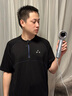 VTT【德國】家用高速吹風(fēng)機大功率速干不傷發(fā)2025十大品牌負離子低噪音電吹風(fēng)送男女友生日情人節禮物 曬單實(shí)拍圖