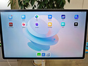 海信大白閨蜜機(jī)X8 Pro 32英寸4K 3H快充12H長續(xù)航 8核 8+256GB大平板 可移動(dòng)電視 女生禮物 國家補(bǔ)貼 曬單實(shí)拍圖