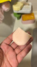 babycare新生嬰兒童洗衣皂專(zhuān)用肥皂寶寶內衣皂香皂抑菌去漬 英國梨150g*5 曬單實(shí)拍圖