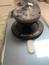 magsafe充電磁吸適用蘋果15手機(jī)殼iphone13promax保護(hù)套14pro透明12新款7/8硅膠xs防摔11高檔max iPhone 13 Pro Max 曬單實(shí)拍圖