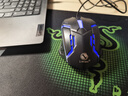 聯(lián)想筆記本電腦小新Pro16 2025補貼20%可選英特爾標壓酷睿7高性能電腦 政府辦公學生網(wǎng)課揚天V輕薄本 N4500 16G內(nèi)存 512G固態(tài) V15 全高清大屏 全新升級 WiFi6 曬單實拍圖
