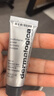 德美樂(lè )嘉（Dermalogica） 多維面膜75ml 抗皺提亮救急涂抹面膜清潔密集修護舒緩熬夜肌膚 曬單實(shí)拍圖