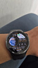 HUAWEI WATCH GT 5 Pro 國家補(bǔ)貼15%曜石黑46mm華為智能手表玄璣感知系統(tǒng)進(jìn)階運(yùn)動(dòng)情緒健康助手 曬單實(shí)拍圖