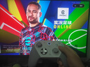 蓋世小雞（GAMESIR）G7 Pro微軟Xbox授權(quán)精英游戲手柄 TMR搖桿體感雙切扳機藍(lán)牙PC電腦series無線Steam安卓電視手機 曬單實拍圖