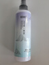 迪彩營(yíng)養精華潤發(fā)露200g滋潤保濕免洗護發(fā)素補水噴霧精油撫平毛躁 曬單實(shí)拍圖