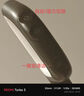 石頭A30 CE洗地機(jī)【高溫除菌0纏毛超薄躺平】A30Pro CE系掃地機(jī)器人自動(dòng)清洗洗拖吸一體吸塵器國(guó)家補(bǔ)貼 曬單實(shí)拍圖