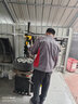 玲瓏輪胎汽車輪胎185/65R15 88H 玲瓏臻選 HD 適配比亞迪F3/奇瑞 曬單實拍圖