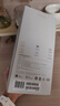 小米（MI）Xiaomi智能音箱Pro 超級小愛(ài)智能音箱 小米15Ultra&SU7Ultra發(fā)布會(huì ) 高保真藍牙音箱 曬單實(shí)拍圖