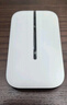 華為智選隨行移動(dòng)隨身wifi 便攜式4G上網(wǎng)寶無線wifi6路由器E5576-822 曬單實(shí)拍圖